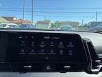 2023 Kia Sportage AWD SUV for sale #J0761 - photo 17