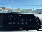2023 Kia Sportage AWD SUV for sale #J0761 - photo 18