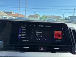 2023 Kia Sportage AWD SUV for sale #J0761 - photo 19
