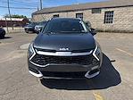 2023 Kia Sportage AWD SUV for sale #J0761 - photo 2