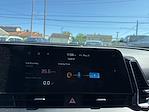 2023 Kia Sportage AWD SUV for sale #J0761 - photo 22