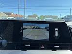 2023 Kia Sportage AWD SUV for sale #J0761 - photo 23
