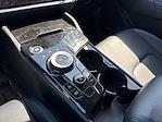 2023 Kia Sportage AWD SUV for sale #J0761 - photo 25