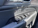 2023 Kia Sportage AWD SUV for sale #J0761 - photo 26