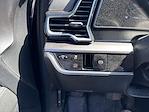 2023 Kia Sportage AWD SUV for sale #J0761 - photo 27
