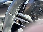 2023 Kia Sportage AWD SUV for sale #J0761 - photo 28