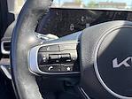 2023 Kia Sportage AWD SUV for sale #J0761 - photo 29