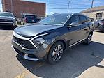 2023 Kia Sportage AWD SUV for sale #J0761 - photo 3