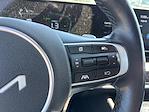 2023 Kia Sportage AWD SUV for sale #J0761 - photo 30