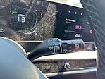2023 Kia Sportage AWD SUV for sale #J0761 - photo 31