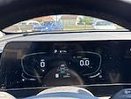 2023 Kia Sportage AWD SUV for sale #J0761 - photo 33