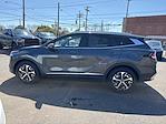 2023 Kia Sportage AWD SUV for sale #J0761 - photo 4