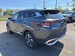 2023 Kia Sportage AWD SUV for sale #J0761 - photo 5