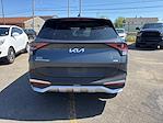 2023 Kia Sportage AWD SUV for sale #J0761 - photo 6