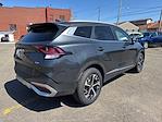 2023 Kia Sportage AWD SUV for sale #J0761 - photo 7