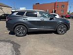 2023 Kia Sportage AWD SUV for sale #J0761 - photo 8
