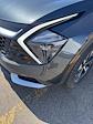 2023 Kia Sportage AWD SUV for sale #J0761 - photo 9