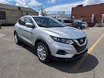 2020 Nissan Rogue Sport 4x4 SUV for sale #J0762 - photo 1
