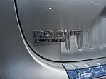 2020 Nissan Rogue Sport 4x4 SUV for sale #J0762 - photo 10