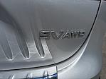 2020 Nissan Rogue Sport 4x4 SUV for sale #J0762 - photo 11