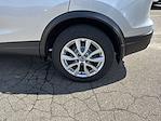 2020 Nissan Rogue Sport 4x4 SUV for sale #J0762 - photo 12