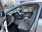 2020 Nissan Rogue Sport 4x4 SUV for sale #J0762 - photo 13