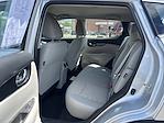 2020 Nissan Rogue Sport 4x4 SUV for sale #J0762 - photo 15
