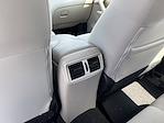 2020 Nissan Rogue Sport 4x4 SUV for sale #J0762 - photo 17
