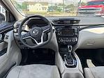 2020 Nissan Rogue Sport 4x4 SUV for sale #J0762 - photo 18