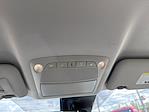 2020 Nissan Rogue Sport 4x4 SUV for sale #J0762 - photo 19