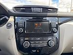 2020 Nissan Rogue Sport 4x4 SUV for sale #J0762 - photo 20