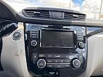 2020 Nissan Rogue Sport 4x4 SUV for sale #J0762 - photo 21