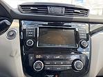 2020 Nissan Rogue Sport 4x4 SUV for sale #J0762 - photo 22