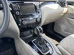 2020 Nissan Rogue Sport 4x4 SUV for sale #J0762 - photo 23