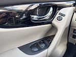 2020 Nissan Rogue Sport 4x4 SUV for sale #J0762 - photo 24