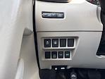 2020 Nissan Rogue Sport 4x4 SUV for sale #J0762 - photo 25