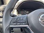 2020 Nissan Rogue Sport 4x4 SUV for sale #J0762 - photo 27