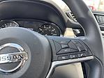 2020 Nissan Rogue Sport 4x4 SUV for sale #J0762 - photo 28