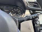 2020 Nissan Rogue Sport 4x4 SUV for sale #J0762 - photo 29