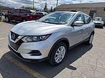 2020 Nissan Rogue Sport 4x4 SUV for sale #J0762 - photo 3