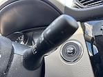 2020 Nissan Rogue Sport 4x4 SUV for sale #J0762 - photo 30