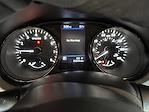2020 Nissan Rogue Sport 4x4 SUV for sale #J0762 - photo 31
