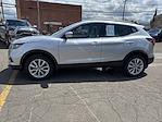 2020 Nissan Rogue Sport 4x4 SUV for sale #J0762 - photo 4