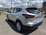 2020 Nissan Rogue Sport 4x4 SUV for sale #J0762 - photo 5