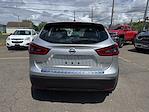 2020 Nissan Rogue Sport 4x4 SUV for sale #J0762 - photo 6