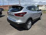 2020 Nissan Rogue Sport 4x4 SUV for sale #J0762 - photo 7