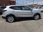 2020 Nissan Rogue Sport 4x4 SUV for sale #J0762 - photo 8