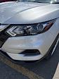 2020 Nissan Rogue Sport 4x4 SUV for sale #J0762 - photo 9