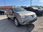2013 Nissan Rogue 4x4 SUV for sale #J0768 - photo 1