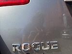 2013 Nissan Rogue 4x4 SUV for sale #J0768 - photo 10